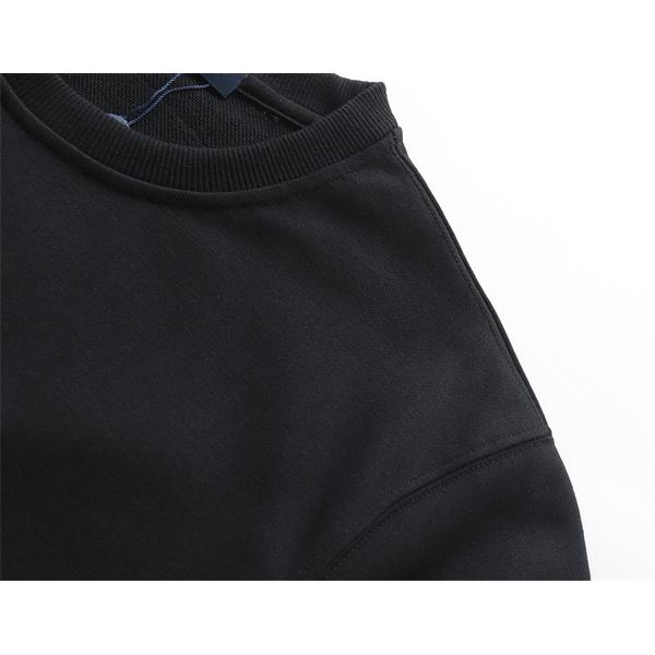 LOUIS VUITTON ルイヴィトン コピー 当店イチオシ 新登場 スウェットトップス インパクト