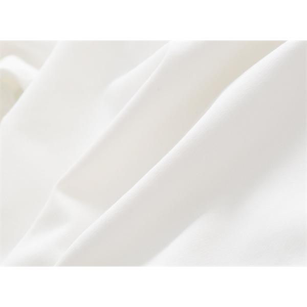 LOUIS VUITTON ルイヴィトン コピー 新作 スウェット クール印象 モード感 2026新作