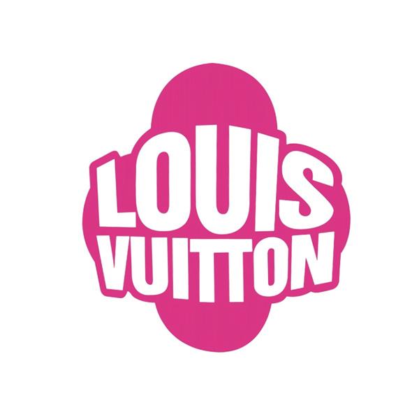 話題集中 2026新作対応 ロゴ スウェット 存在感 LOUIS VUITTON ルイヴィトン コピー