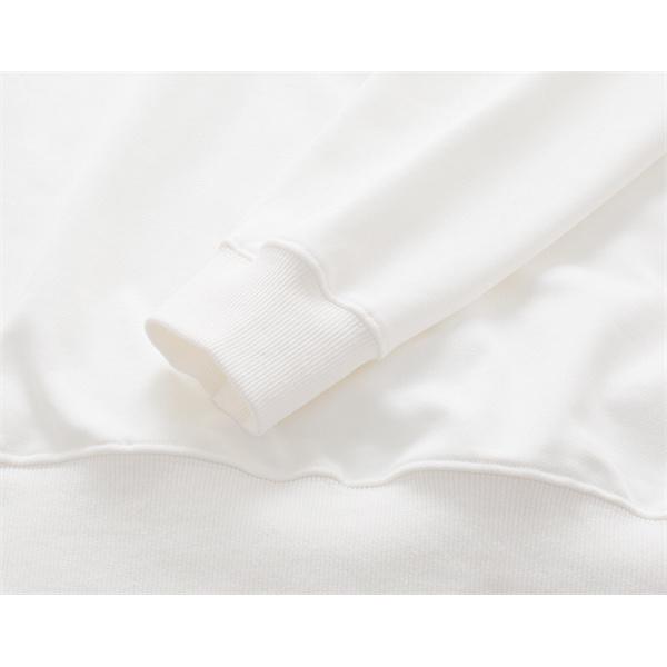 話題集中 2026新作対応 ロゴ スウェット 存在感 LOUIS VUITTON ルイヴィトン コピー