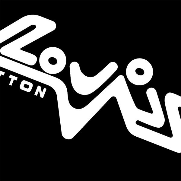 洗練 新登場 LOUIS VUITTON ルイヴィトン コピー スウェット 軽快 プレミアム