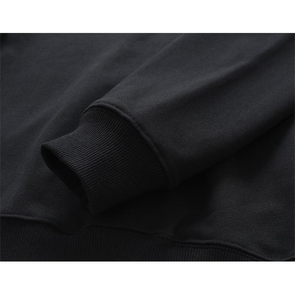 洗練 新登場 LOUIS VUITTON ルイヴィトン コピー スウェット 軽快 プレミアム