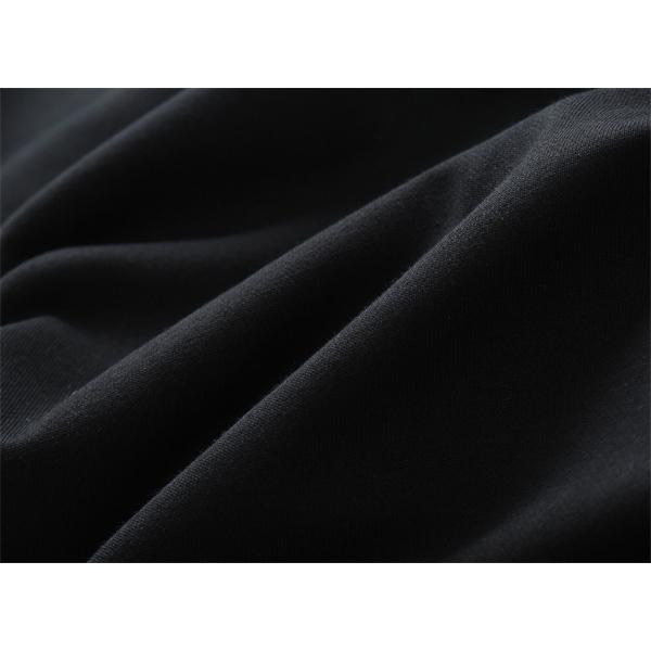 洗練 新登場 LOUIS VUITTON ルイヴィトン コピー スウェット 軽快 プレミアム