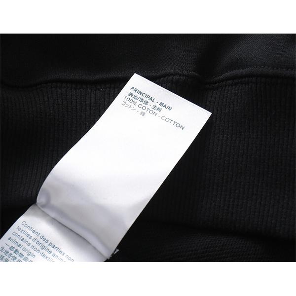 洗練 新登場 LOUIS VUITTON ルイヴィトン コピー スウェット 軽快 プレミアム