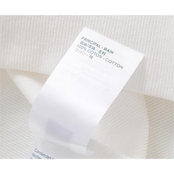 遊び心 新作 グラフィック スウェット ポップ感 LOUIS VUITTON ルイヴィトン コピー