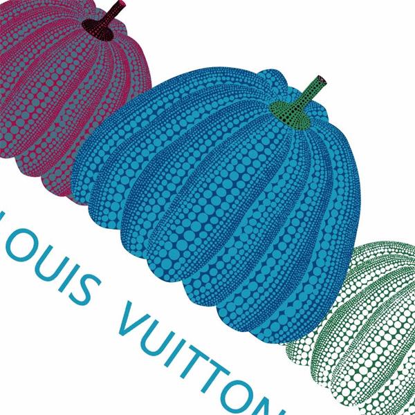 遊び心 新作 グラフィック スウェット ポップ感 LOUIS VUITTON ルイヴィトン コピー