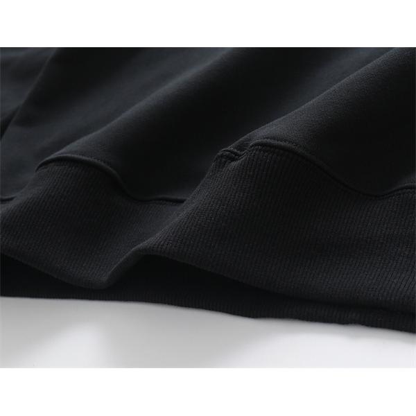 LOUIS VUITTON ルイヴィトン コピー ミニマル 2026新作必須 スウェット 上品 使いやすい