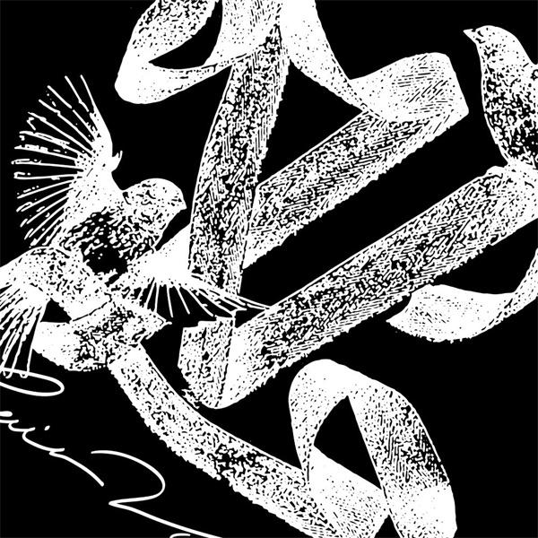 LOUIS VUITTON ルイヴィトン コピー ミニマル 2026新作必須 スウェット 上品 使いやすい