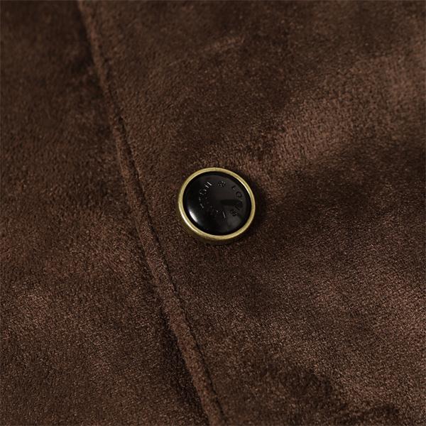 期間限定 新作 ジャケット 落ち着き 当店イチオシ LOUIS VUITTON ルイヴィトン コピー