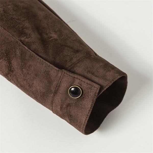 期間限定 新作 ジャケット 落ち着き 当店イチオシ LOUIS VUITTON ルイヴィトン コピー