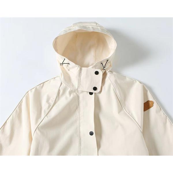 LOUIS VUITTON ルイヴィトン コピー 売れ筋 2026新作対応 ジャケット 実用派 快適