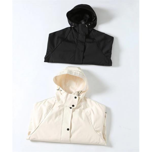 LOUIS VUITTON ルイヴィトン コピー 売れ筋 2026新作対応 ジャケット 実用派 快適