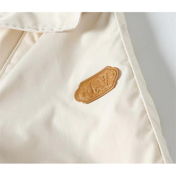 LOUIS VUITTON ルイヴィトン コピー 売れ筋 2026新作対応 ジャケット 実用派 快適