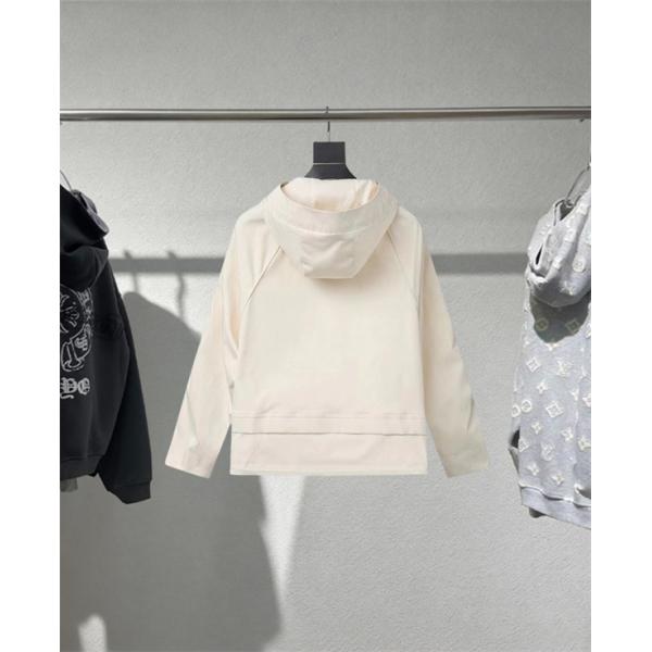 LOUIS VUITTON ルイヴィトン コピー 売れ筋 2026新作対応 ジャケット 実用派 快適