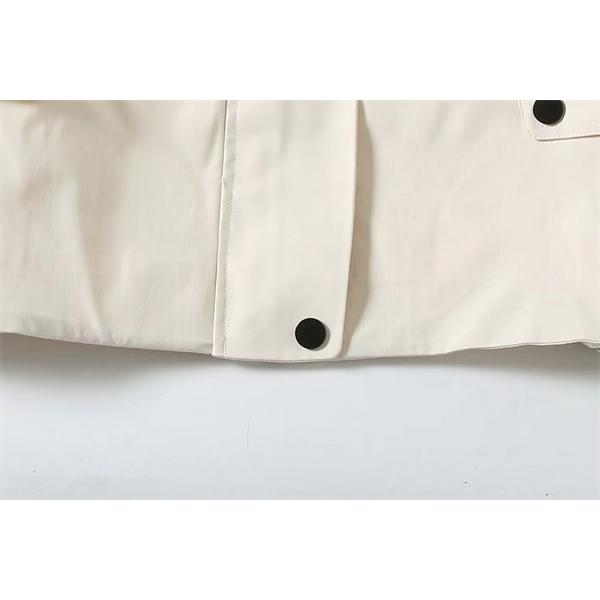 LOUIS VUITTON ルイヴィトン コピー 売れ筋 2026新作対応 ジャケット 実用派 快適