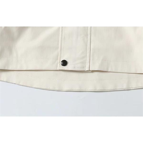 入手困難 2026新作必須 フードアウター トレンド LOUIS VUITTON ルイヴィトン コピー