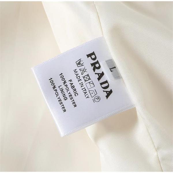 入手困難 2026新作必須 フードアウター トレンド LOUIS VUITTON ルイヴィトン コピー