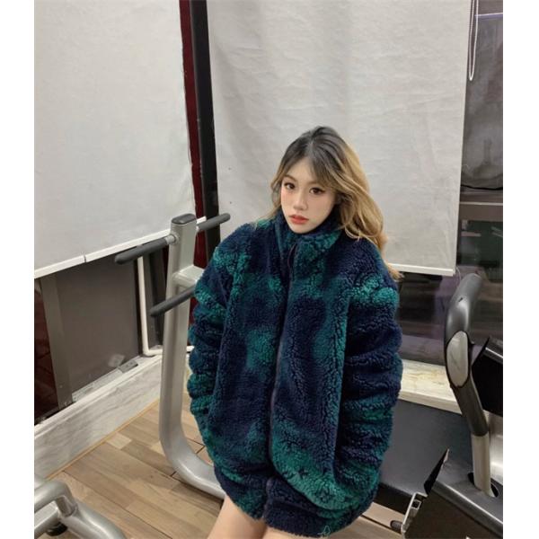 新登場 LOUIS VUITTON ルイヴィトン コピー ジャケット スマート構造 都会派 おすすめ 