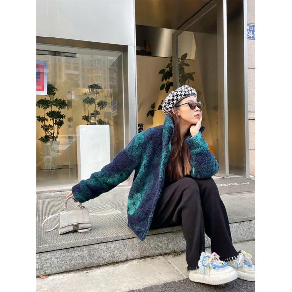 新登場 LOUIS VUITTON ルイヴィトン コピー ジャケット スマート構造 都会派 おすすめ 