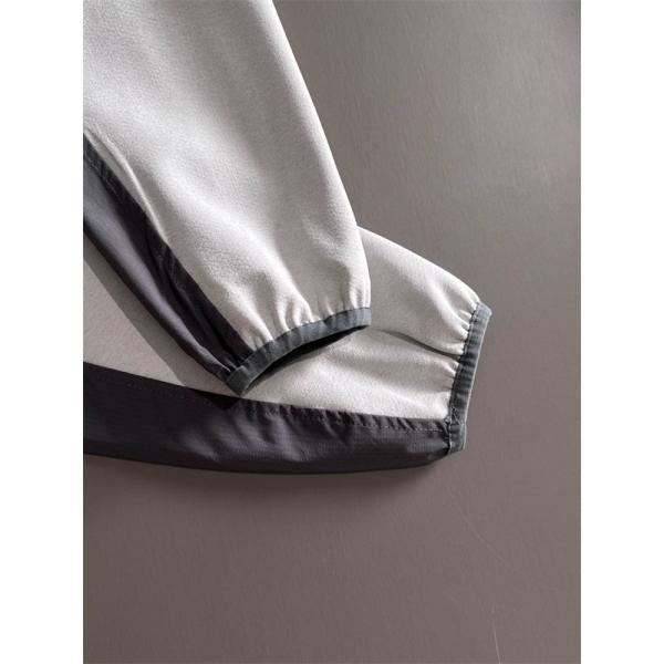 LOUIS VUITTON ルイヴィトン コピー 新作 カジュアルジャケット 軽快 動きやすい