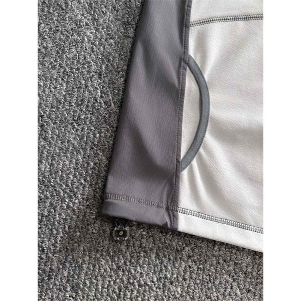 LOUIS VUITTON ルイヴィトン コピー 新作 カジュアルジャケット 軽快 動きやすい