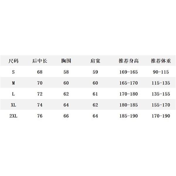 2026新作必須  トレンド バランス型 ジャケット LOUIS VUITTON ルイヴィトン コピー