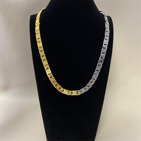 激安2026☆ルイヴィトンネックレス コピーお洒落LOUIS VUITTONアクセサリー通販