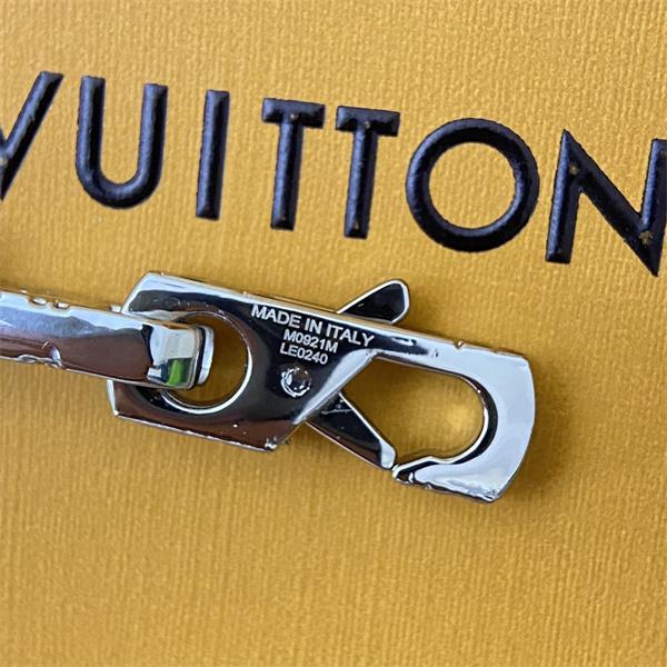 2026新作☆ルイヴィトンブレスレット コピーLOUIS VUITTON人気アクセサリー