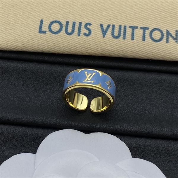 2026最新トレンド☆ルイヴィトン指輪コピー激安通販LOUIS VUITTONアクセサリーコーディネート