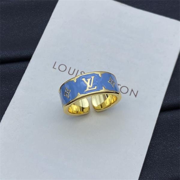 2026最新トレンド☆ルイヴィトン指輪コピー激安通販LOUIS VUITTONアクセサリーコーディネート