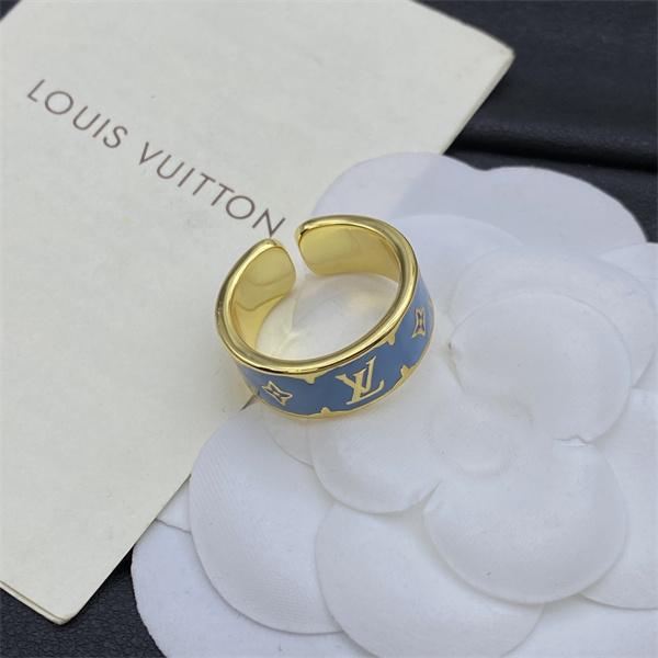 2026最新トレンド☆ルイヴィトン指輪コピー激安通販LOUIS VUITTONアクセサリーコーディネート