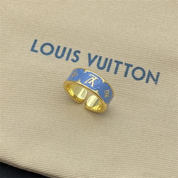 2026最新トレンド☆ルイヴィトン指輪コピー激安通販LOUIS VUITTONアクセサリーコーディネート