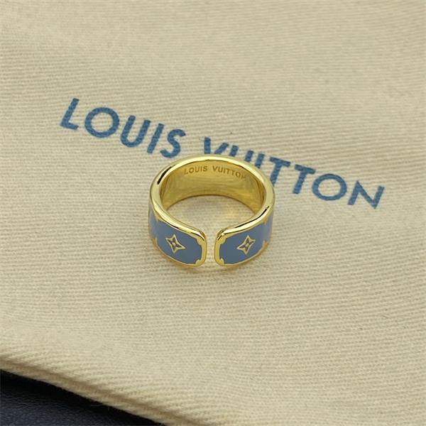 2026最新トレンド☆ルイヴィトン指輪コピー激安通販LOUIS VUITTONアクセサリーコーディネート