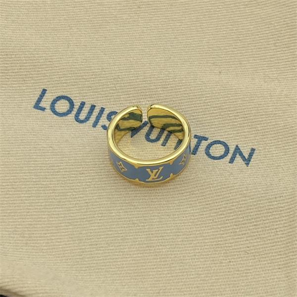 2026最新トレンド☆ルイヴィトン指輪コピー激安通販LOUIS VUITTONアクセサリーコーディネート