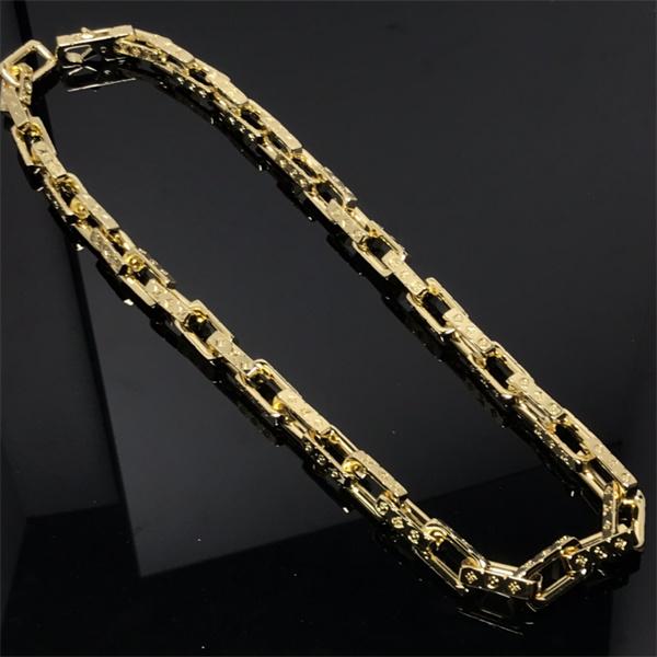 2026新作☆ルイヴィトンネックレスコピー☆LOUIS VUITTON上質なアクセサリー