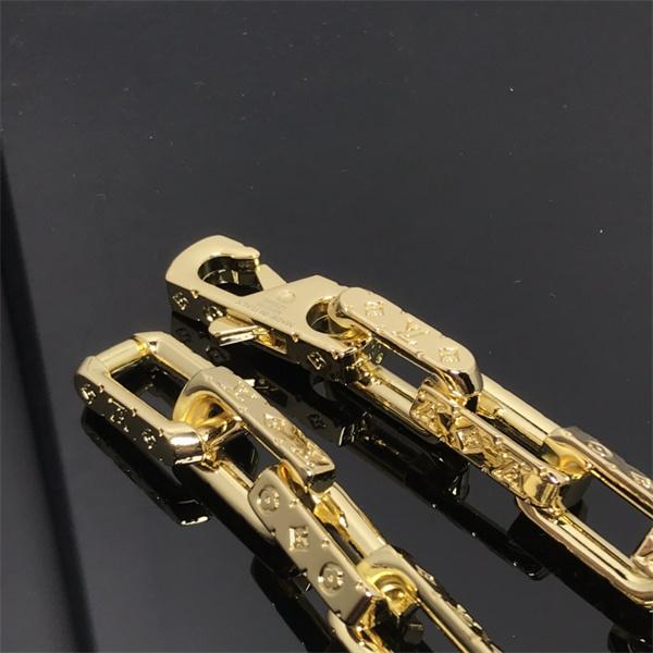 2026新作☆ルイヴィトンネックレスコピー☆LOUIS VUITTON上質なアクセサリー