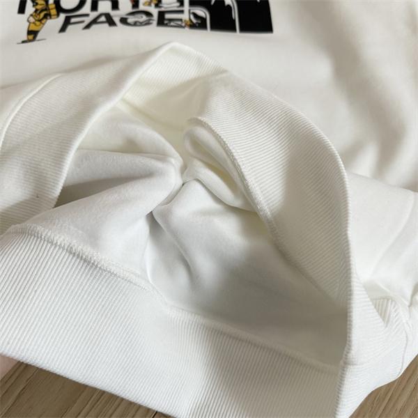 定番人気 裏起毛 トレーナー 保温性 着心地 THE NORTH FACE ザノースフェイス コピー
