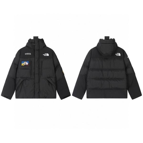入手困難 2026新作 THE NORTH FACE ザノースフェイス コピー ダウンジャケット 防寒性 高機能