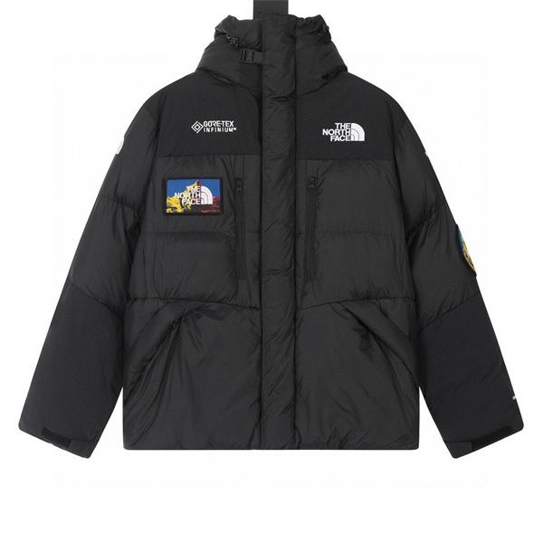 入手困難 2026新作 THE NORTH FACE ザノースフェイス コピー ダウンジャケット 防寒性 高機能