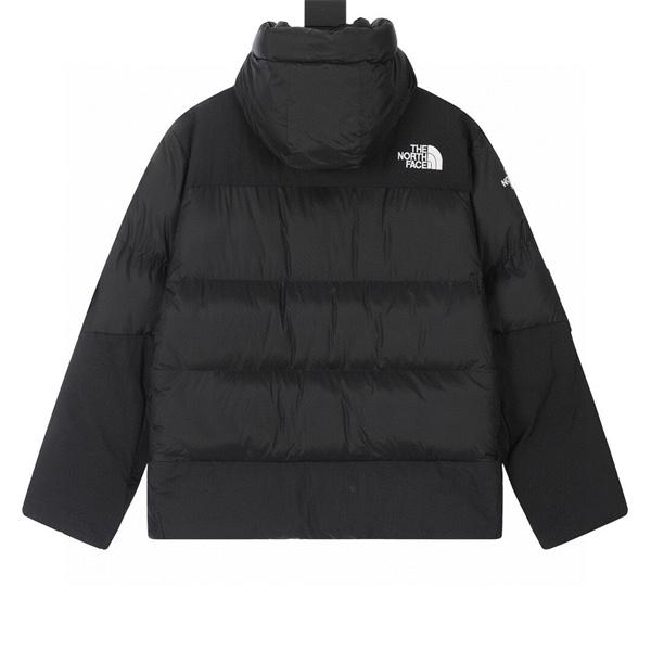 入手困難 2026新作 THE NORTH FACE ザノースフェイス コピー ダウンジャケット 防寒性 高機能