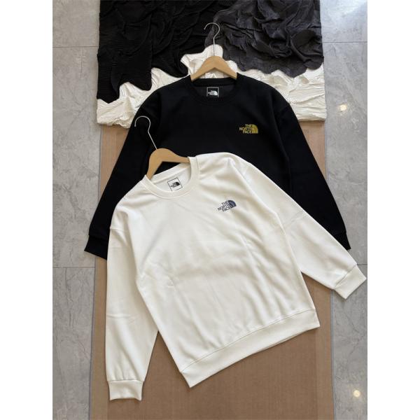 限定デザイン THE NORTH FACE ザノースフェイス コピー スウェット 遊び心 個性派 話題