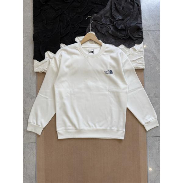 限定デザイン THE NORTH FACE ザノースフェイス コピー スウェット 遊び心 個性派 話題