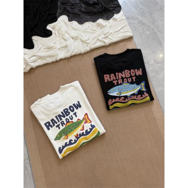 限定デザイン THE NORTH FACE ザノースフェイス コピー スウェット 遊び心 個性派 話題