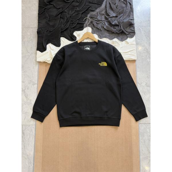 限定デザイン THE NORTH FACE ザノースフェイス コピー スウェット 遊び心 個性派 話題