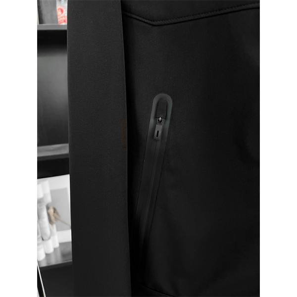 定番人気 ソフトシェル ジャケット フード付き THE NORTH FACE ザノースフェイス コピー