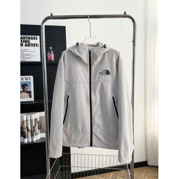 定番人気 ソフトシェル ジャケット フード付き THE NORTH FACE ザノースフェイス コピー