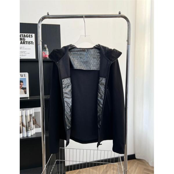 定番人気 ソフトシェル ジャケット フード付き THE NORTH FACE ザノースフェイス コピー