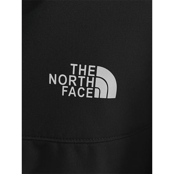 定番人気 ソフトシェル ジャケット フード付き THE NORTH FACE ザノースフェイス コピー