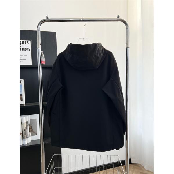 定番人気 ソフトシェル ジャケット フード付き THE NORTH FACE ザノースフェイス コピー