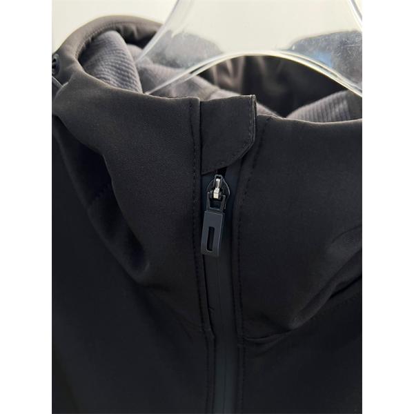 定番人気 ソフトシェル ジャケット フード付き THE NORTH FACE ザノースフェイス コピー